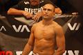 BJ Penn (2)